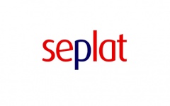 seplat-_resized240x150