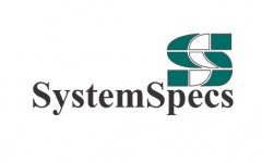 system-specs-_resized240x150