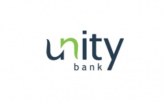 unity-Bank-_resized240x150