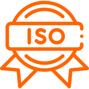 ISO 37301 Lead Implementer