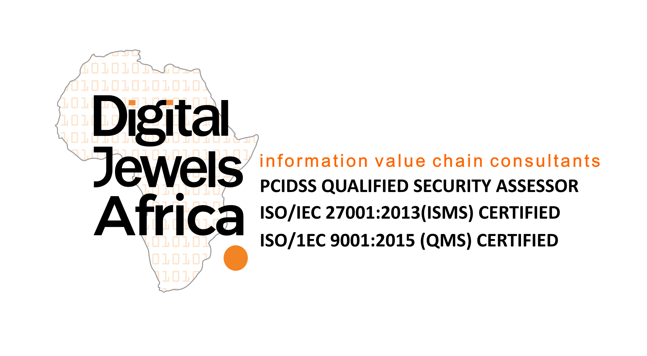 www.digitaljewels.net