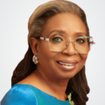 IBUKUN AWOSIKA