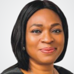 CHRISTABEL ONYEJEKWE