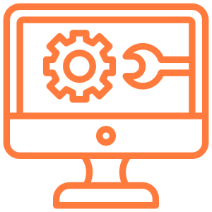 Fundamentals of Computer Forensics