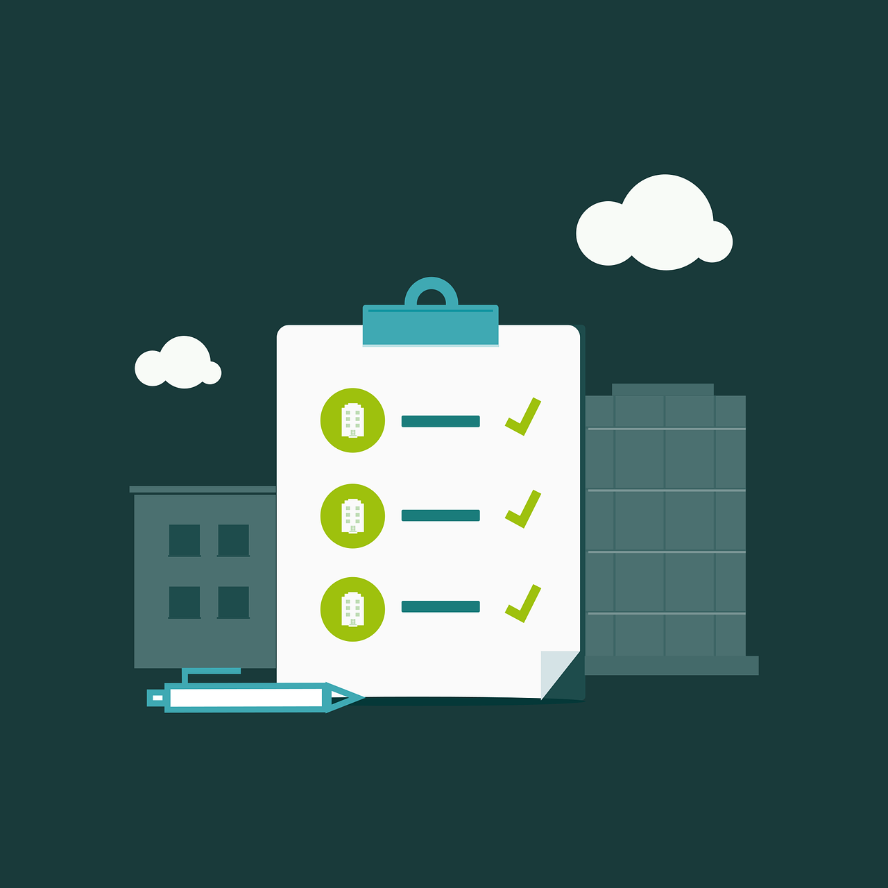document, cloud, website-4694351.jpg