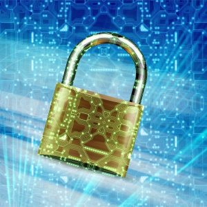 security, secure, locked-2168233.jpg
