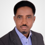 OLANIYI IDRIS