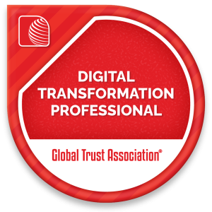 Digital Transformation