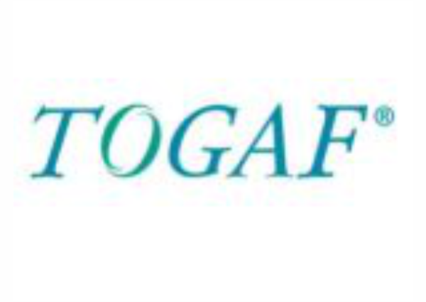 TOGAF® 9.2: Enterprise Architecture Methodology and Framework