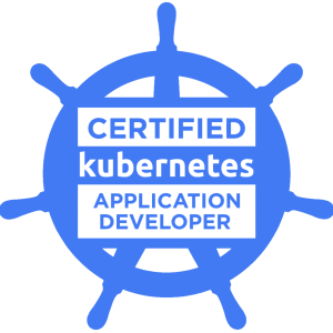 Azure Kubernetes Training