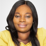 EUNICE ADJEI