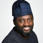 LANRE ONASANYA