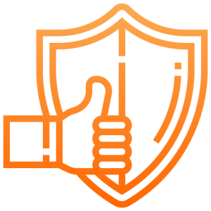 Certified Threat Intelligence Analyst (CTIA)