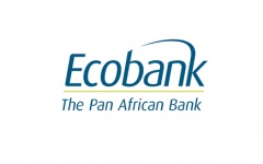 Ecobank-_resized240x150.jpg