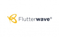 Flutterwave-_resized240x150.jpg