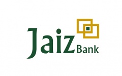 Jaiz-bank-_resized240x150.jpg