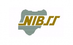 NIBSS-_resized240x150.jpg