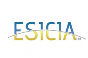 PowerClip-Rectangle-38.png