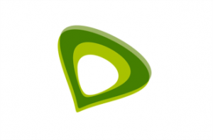 PowerClip-Rectangle-50.png