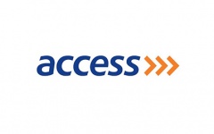 access-_resized240x150.jpg