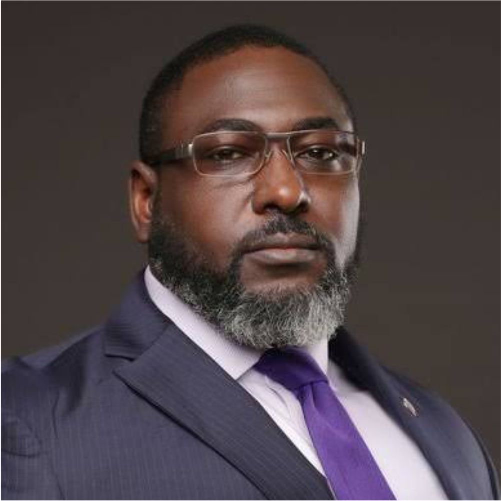 Tayo Adiloju