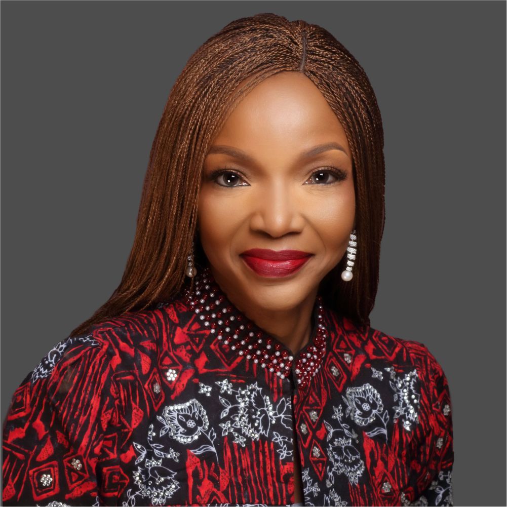 Adedoyin Odunfa
