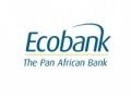 Ecobank-_resized240x150