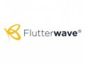 Flutterwave-_resized240x150