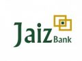 Jaiz-bank-_resized240x150