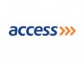 access-_resized240x150