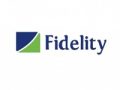 fidelity-_resized240x150