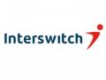 interswitch-_resized240x150
